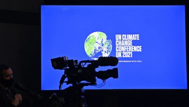 مسودة-اتفاق-غلاسكو-للتغير-المناخي،-اليكم-تفاصيلها