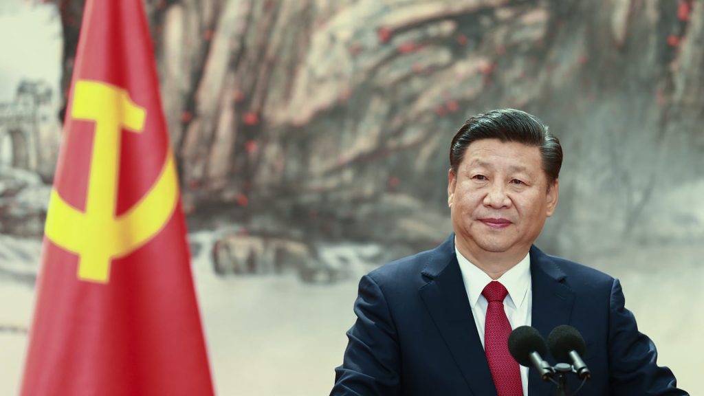 الرئيس-الصيني-يحذر-من-العودة-إلى-“المواجهة-في-حقبة-الحرب-الباردة”