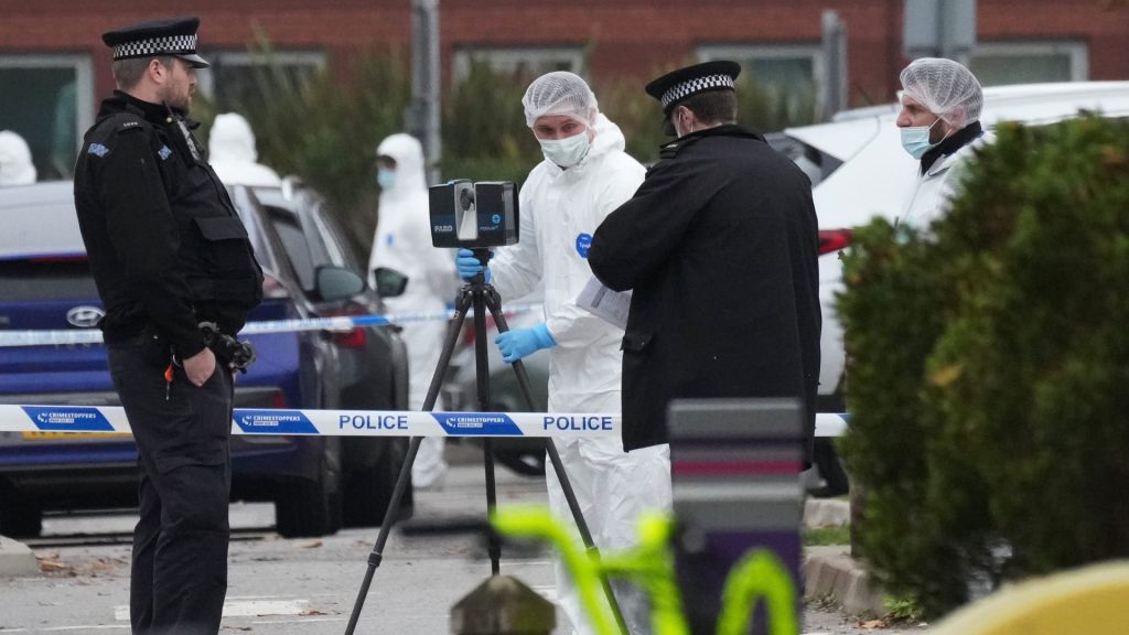 بريطانيا-ترفع-مستوى-التأهب-للتهديدات-الإرهابية-إلى-“شديد”-بعد-انفجار-ليفربول