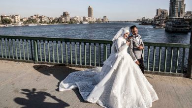 إحصاءات-عقود-الزواج-والطلاق-في-مصر-خلال-2020.-إليكم-كم-بلغت