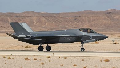 كيف-تسهل-مقاتلة-f-35-المهمة-على-قائدها؟.-طيار-يوضح-لـcnn-على-هامش-معرض-دبي-للطيران-2021