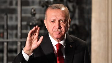 قطري-يطلق-اسم-“أردوغان”-على-مولوده-الجديد:-“تيمنا-بحفيد-السلاطين”