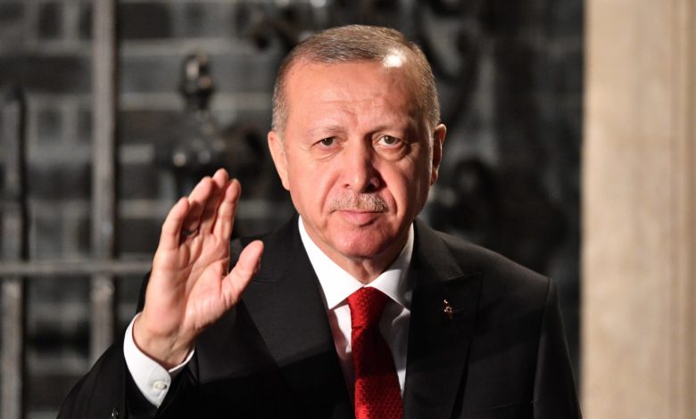 قطري-يطلق-اسم-“أردوغان”-على-مولوده-الجديد:-“تيمنا-بحفيد-السلاطين”