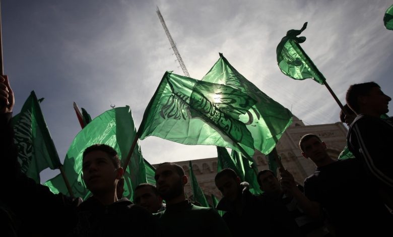 حماس-تدعو-الحكومة-البريطانية-إلى-“التراجع”-عن-قرارها-بحظر-الحركة-بالكامل