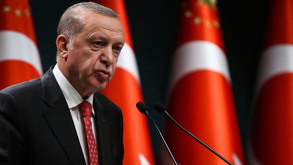 إعلان-تركيا-خفض-الفائدة-يثير-ردود-فعل-واسعة-على-تويتر.-مفتي-عُمان-يُعلق