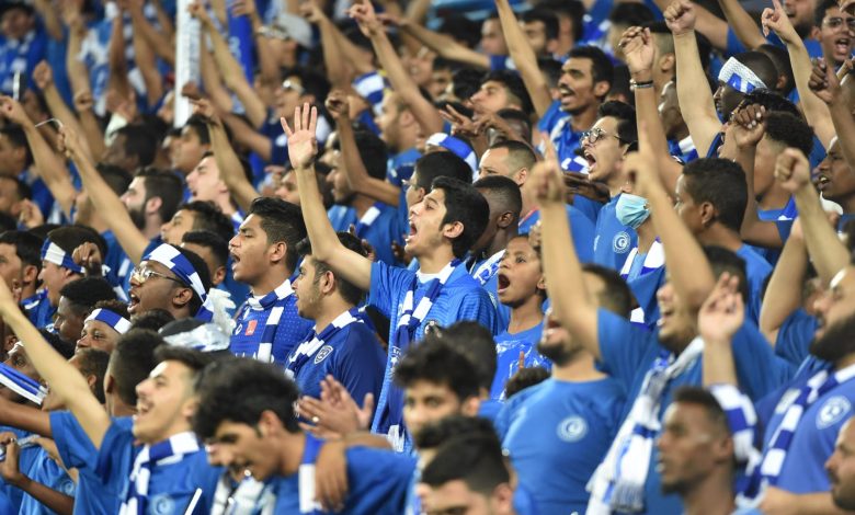 قبل-موقعة-الهلال-وبوهانغ.-أمير-سعودي-يكشف-حجم-الطلب-على-التذاكر