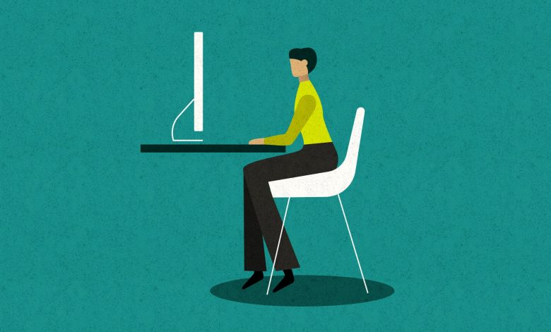 كيف-تجعل-الأيام-التي-تقضيها-في-مقر-عملك-مهمة-حقًا؟