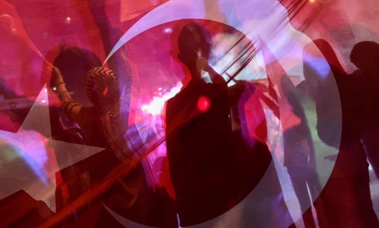 نائب-أردوغان-يدعو-حكومة-مصر-“لاتخاذ-قرار-حاسم-لتأسيس-الديموقراطية”