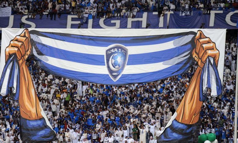 ناصر-الدوسري-فعلها.-الهلال-يسجل-أسرع-هدف-في-تاريخ-نهائي-دوري-أبطال-آسيا
