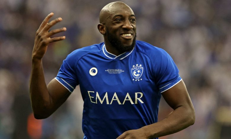 الهلال-السعودي-على-عرش-آسيا.-لقب-الأبطال-يعود-إلى-الرياض