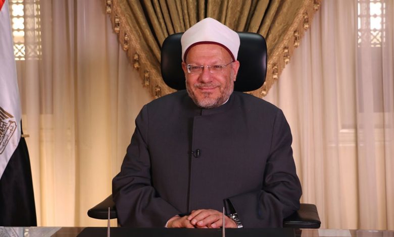 في-مصر-3500-فتوى-تصدر-يوميا.-لماذا؟