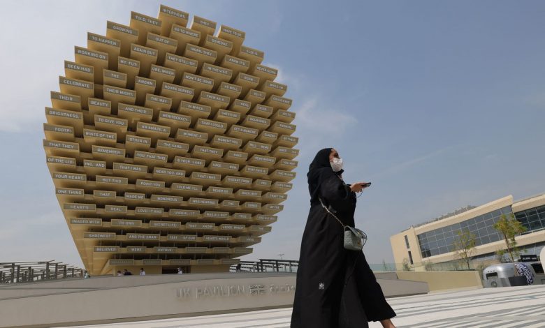 مقارنة-بين-نسبة-الذكور-والإناث-في-نشاط-ريادة-الأعمال-في-الدول-العربية