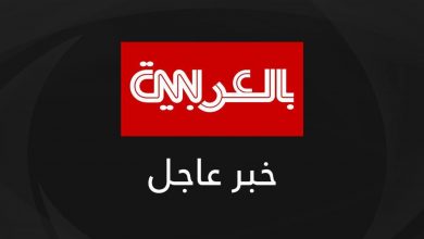 محمد-بن-زايد-يصل-تركيا-في-أول-زيارة-منذ-سنوات.-وأردوغان-في-مقدمة-مستقبليه