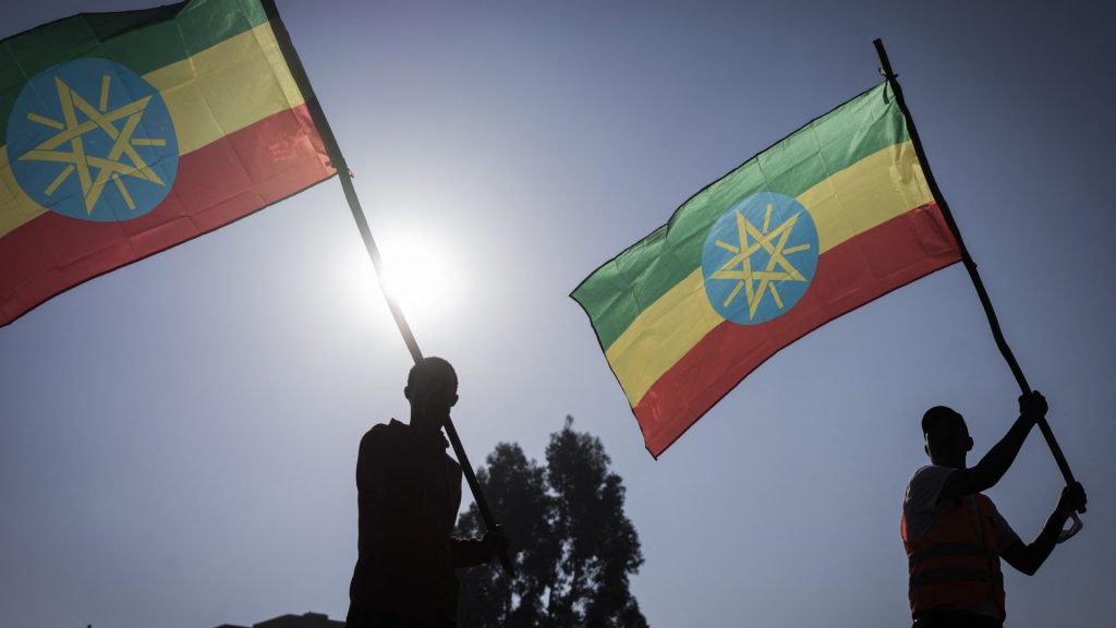 رئيس-وزراء-إثيوبيا-ينتقل-إلى-جبهة-الحرب.-ونائبه-يتولى-مهامه