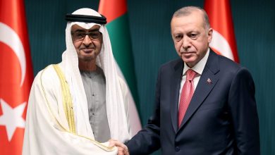 أول-تعليق-من-ضاحي-خلفان-بعد-زيارة-محمد-بن-زايد-لتركيا-ولقاء-أردوغان