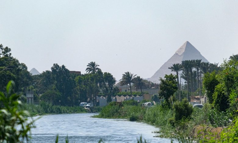 مصر-مبادرة-لتمويل-تحويل-4-ملايين-فدان-للري-الحديث-بتمويل-3.5-مليار-دولار