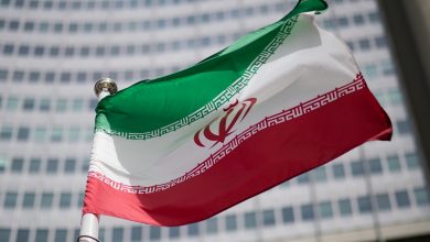 صورة إيران تعلن الاتفاق على “فتح صفحة جديدة” بالعلاقات مع الإمارات