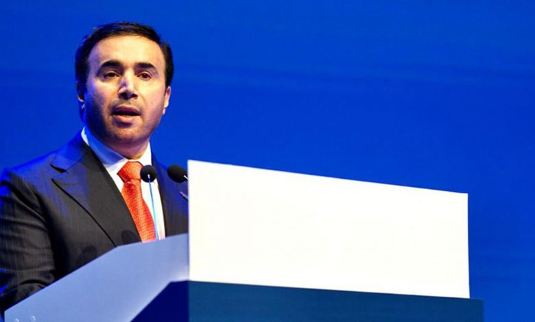 الإنتربول:-فوز-مرشح-الإمارات-أحمد-الريسي-برئاسة-المنظمة-لـ4-سنوات
