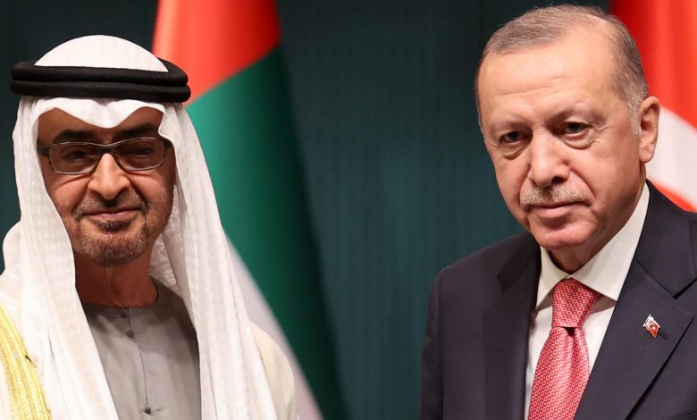 أمير-سعودي-يرد-على-إعلامي-قطري-تساءل-عن-سبب-زيارة-محمد-بن-زايد-لتركيا