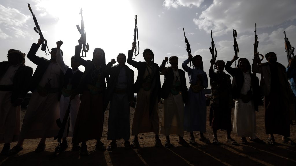 التحالف-السعودي-في-اليمن:-استهداف-“دار-الرئاسة”-بعملية-استخباراتية-دقيقة