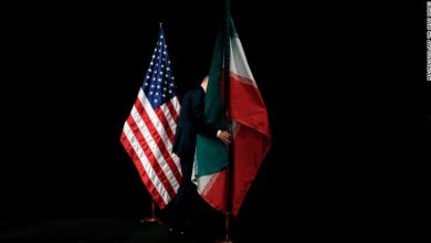 استئناف-المحادثات-النووية-مع-إيران.-وأمريكا-“مستعدة-لاستخدام-خيارات-أخرى”