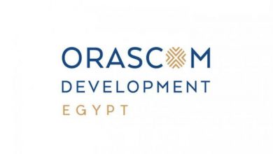 صورة أوراسكوم للتنمية مصر تسجل زيادة في الإيرادات بنسبة 50,1٪ لتصل إلى 4,9 مليار جنية