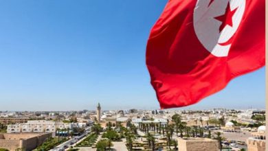 صورة تونس تعلن ميزانية 2022 مع مديونية متوقعة بستة مليارات يورو
