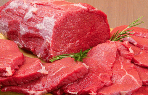 صورة أسعار اللحوم اليوم.. الكندوز في السوق يبدأ من 145 جنيها