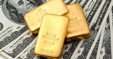 صورة سعر الذهب في مصر اليوم الثلاثاء 28 ديسمبر 2021
