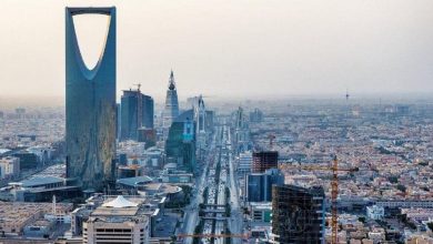 صورة “أرامكو السعودية” تُوقِّعُ صفقة كبرى لشبكة أنابيب الغاز بقيمة 15.5 مليار دولار مع ائتلاف عالمي