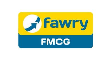 صورة فوريFMCG تطلق أحدث حلول التكنولوجيا المالية لخدمة قطاع السلع الاستهلاكية