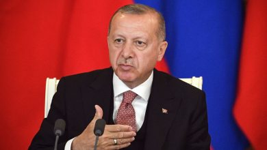 أردوغان-يأمر-بتعيين-وزير-جديد-للخزانة-والمالية.-من-هو-نورالدين-نباتي؟