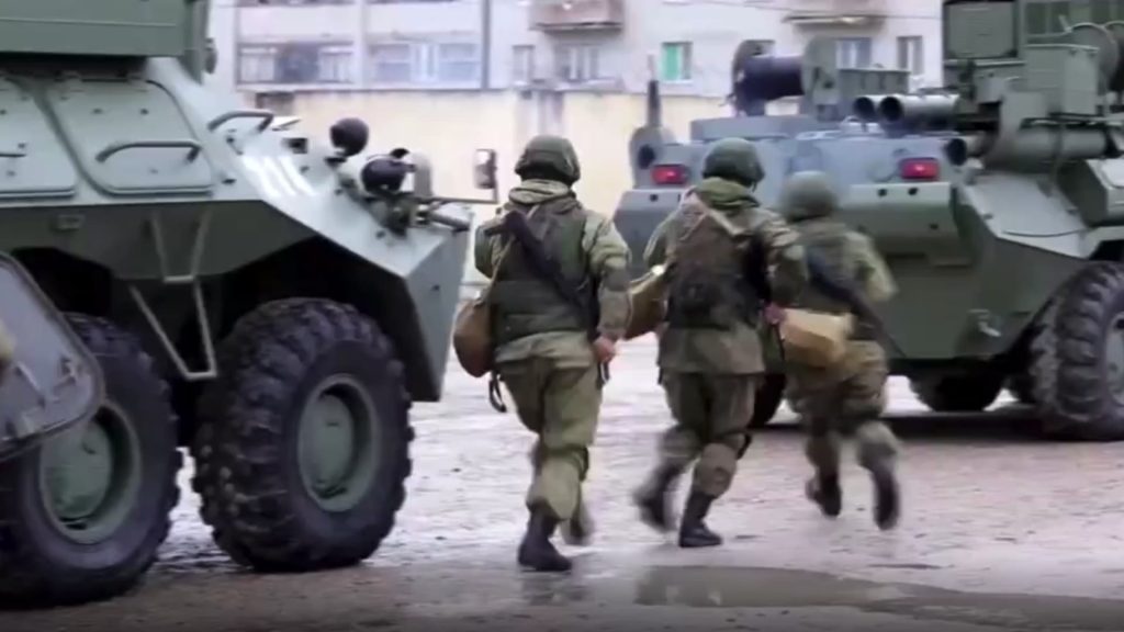 روسيا-تحشد-175-ألف-جندي-على-حدود-أوكرانيا.-هل-بات-الغزو-وشيكًا؟