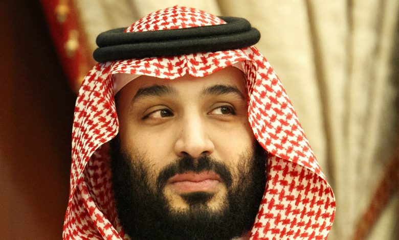 جولة-محمد-بن-سلمان-الخليجية.-إيران-توجه-رسالة-لدول-الخليج-حول-“العقلانية-والنضج”
