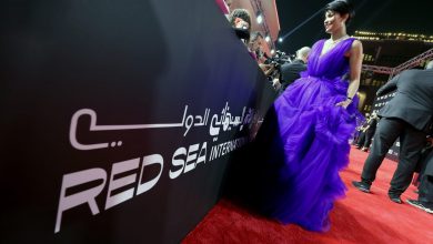 مهرجان-البحر-الأحمر-السينمائي-ينطلق-في-جدة.-حلم-السينمائيين-السعوديين-أصبح-حقيقة