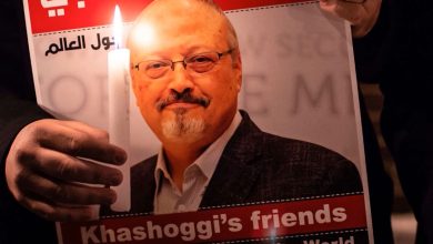 مسؤول-سعودي-يوضّح-“التباسًا”-في-اعتقال-شخص-في-فرنسا-بقضية-خاشقجي.-ماذا-قال؟