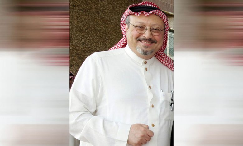 السعودية-ترد-على-اعتقال-مواطن-سعودي-بفرنسا-مشتبه-به-بقضية-مقتل-خاشقجي