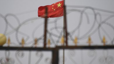 شركة-تكنولوجيا-صينية-تعترض-على-العقوبات-الأمريكية-بسبب-تقنية-تُميز-وجوه-“الأويغور”