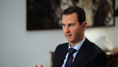 بشار-الأسد-يأمر-بزيادة-الرواتب-والمعاشات-للمدنيين-والعسكريين