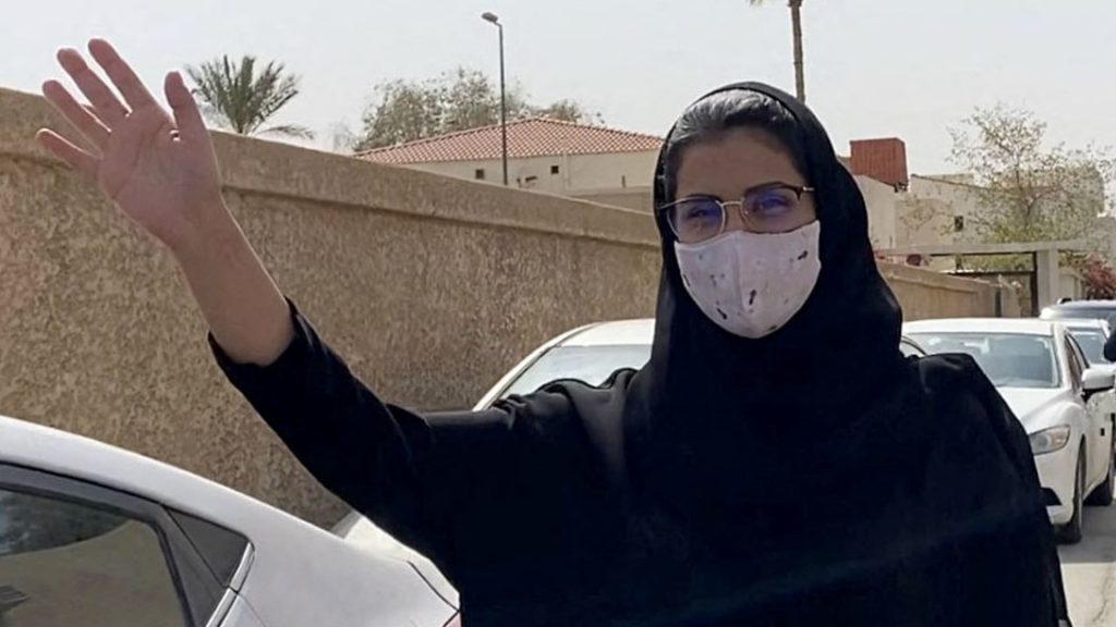 النص-الكامل-لقضية-السعودية-لجين-الهذلول-المرفوعة-بأمريكا-حول-قرصنة-هاتفها