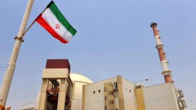المبعوث-الامريكي-لإيران-لـcnn:-طهران-تطلب-إلزام-الرئيس-المقبل-بالاتفاق-النووي