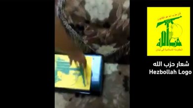تغريدات-محمد-الحوثي-و”الاختراق”-الاستخباراتي-للتحالف-بقيادة-السعودية-يثير-تفاعلا