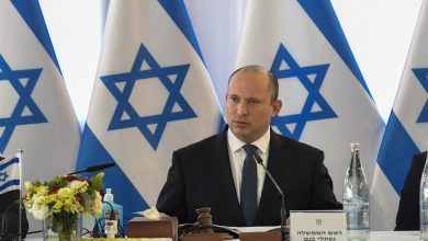 رئيس-وزراء-إسرائيل-يعلن-عن-مشاريع-بهدف-مضاعفة-عدد-سكان-هضبة-الجولان
