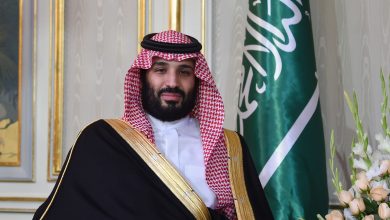 الحكومة-السعودية-توافق-على-“نظام-الإثبات”.-ومحمد-بن-سلمان-يُعلق