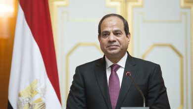 عن-“أحداث-يناير”.-السيسي:-ربنا-أنقذ-مصر-في-2011-لحكمة-إلهية