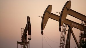 مصر-شركة-أمريكية-تنفق-3.5-مليار-دولار-للتنقيب-عن-البترول