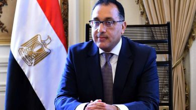 صورة رئيس الوزراء يشيد بإعلان اختيار القاهرة لاستضافة الدورة الثانية عشرة للمنتدى الحضري العالمي 2024