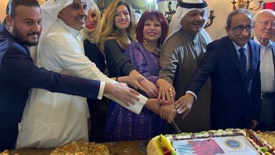 صورة اتحاد المستثمرات العرب يحتفل بالعيد ال٥٠ للبحرين
