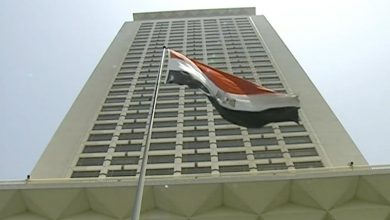 صورة فوز مصر باستضافة الدورة الثانية عشر للمنتدى الحضري العالمي في عام 2024