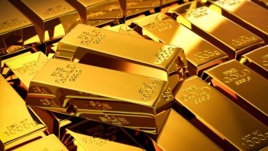 صورة سعر الذهب بمصر اليوم الخميس 13 يناير 2022